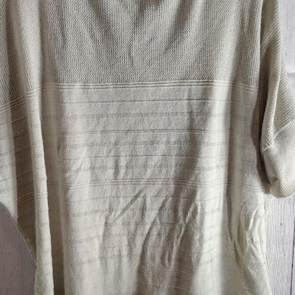 All at Once 3X Top Women's - Picture 2 of 3